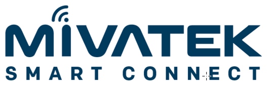 Mivatek Smart Connect